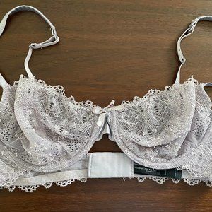 Elle McPherson Intimates